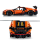 LEGO TECHNIC 42222 Hipersamochód bugatti chiron pur sport - 1473448 - zdjęcie 6